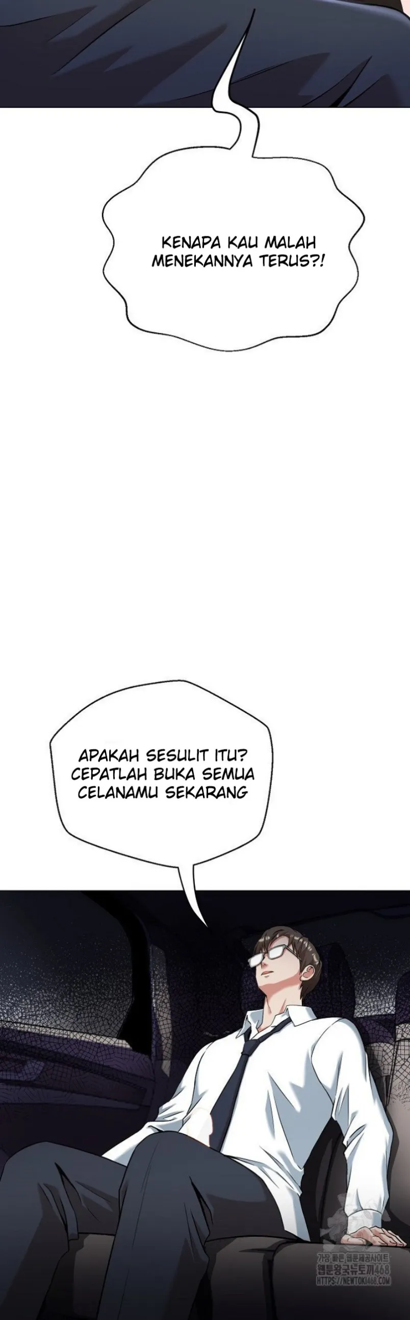 Halaman 44 dari 80