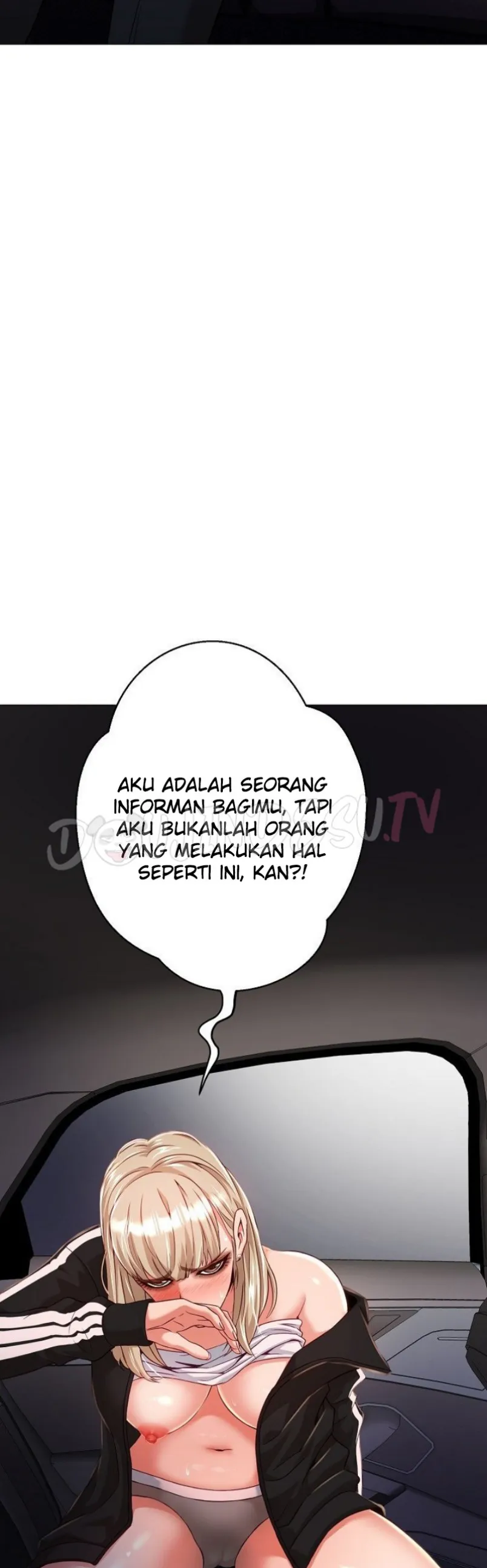 Halaman 45 dari 80