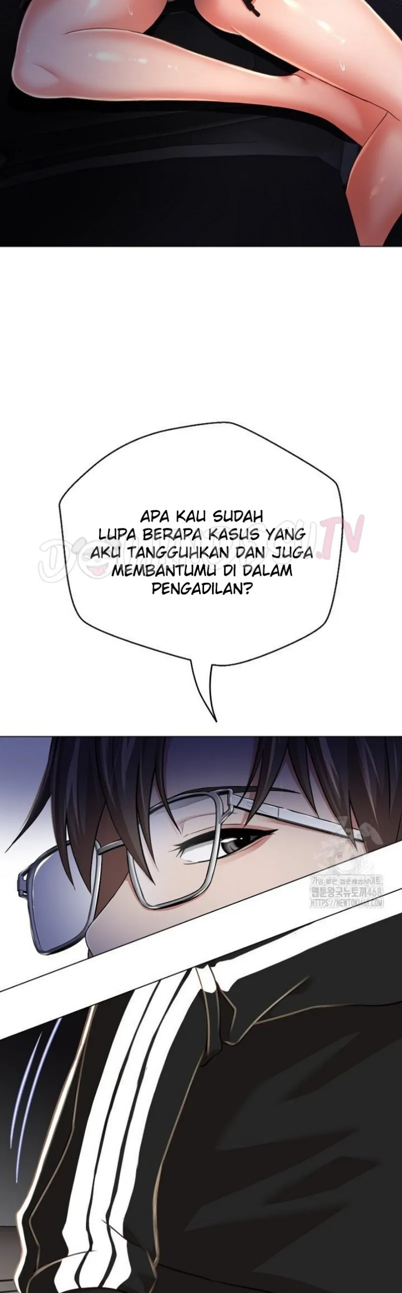 Halaman 46 dari 80