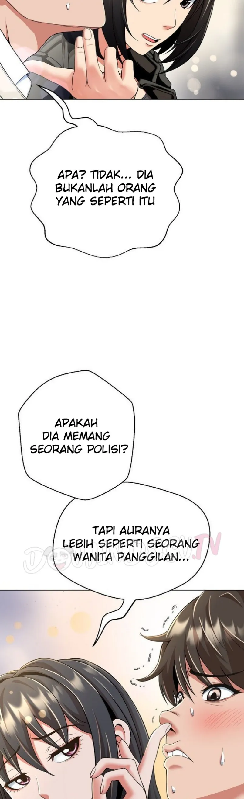 Halaman 6 dari 80