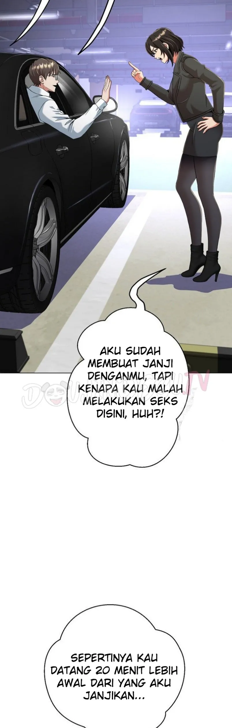 Halaman 62 dari 80