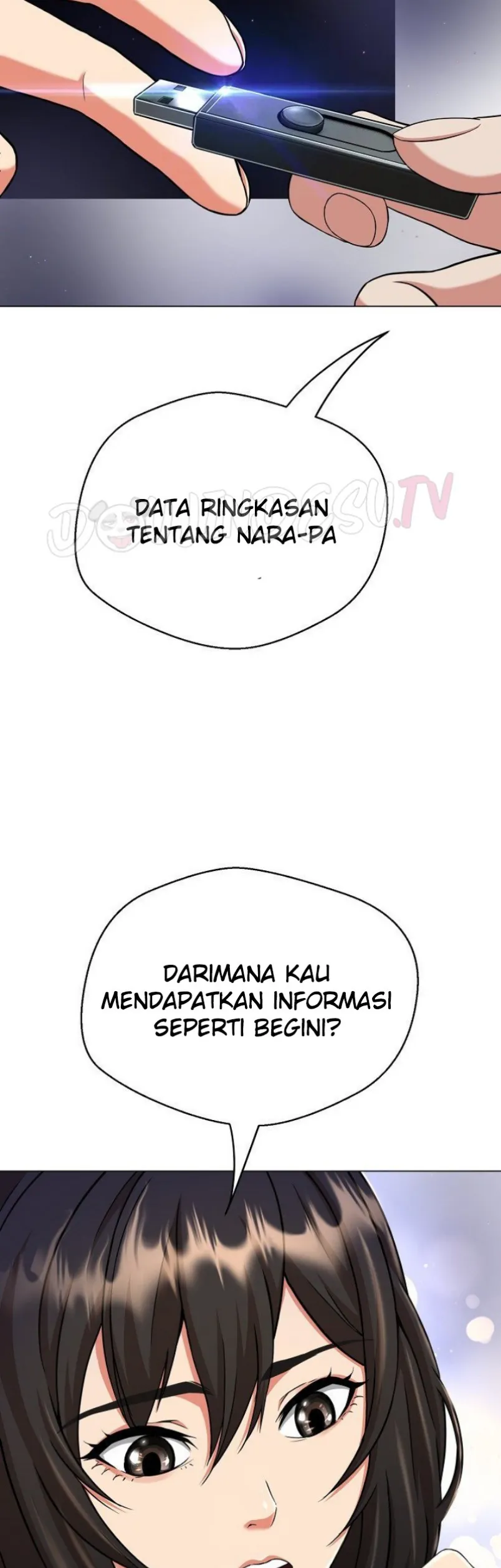 Halaman 65 dari 80