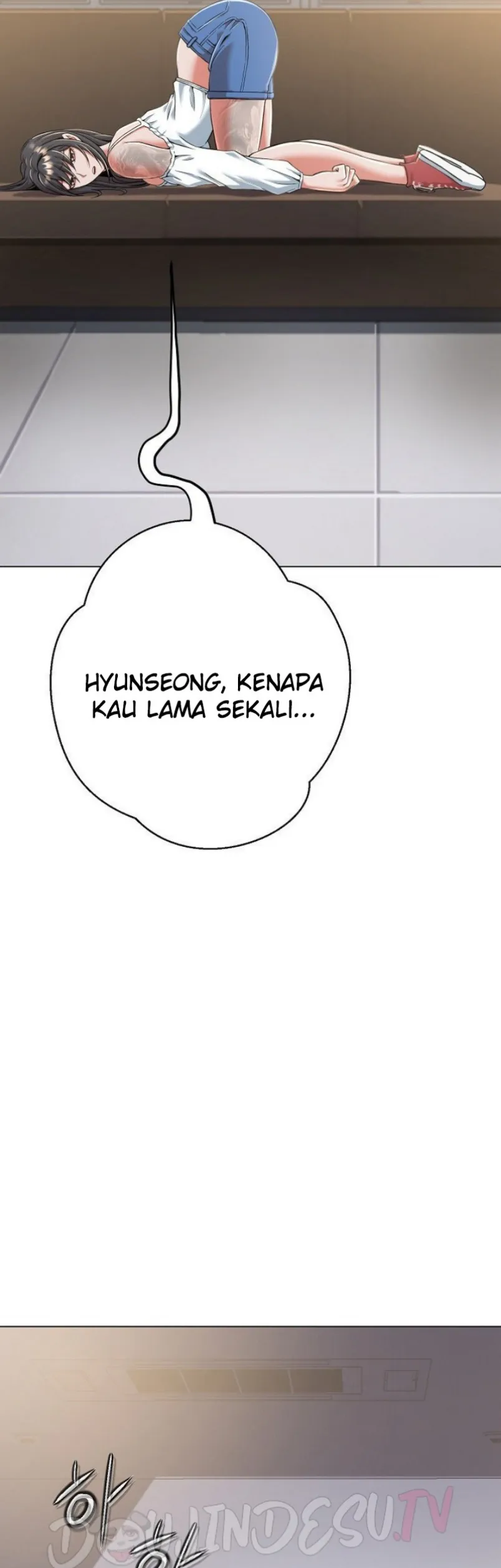 Halaman 71 dari 80
