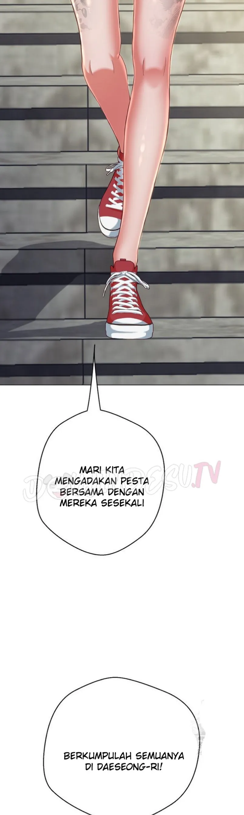 Halaman 79 dari 80