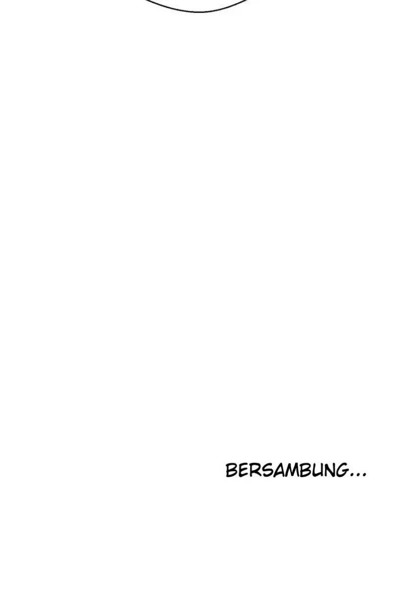 Halaman 80 dari 80