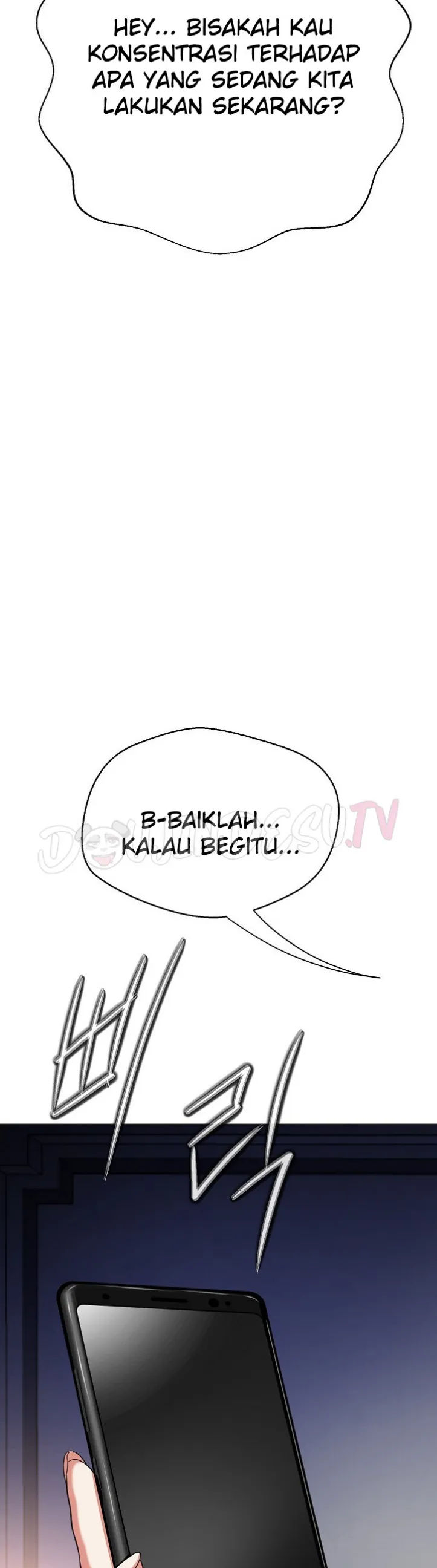 Halaman 12 dari 66