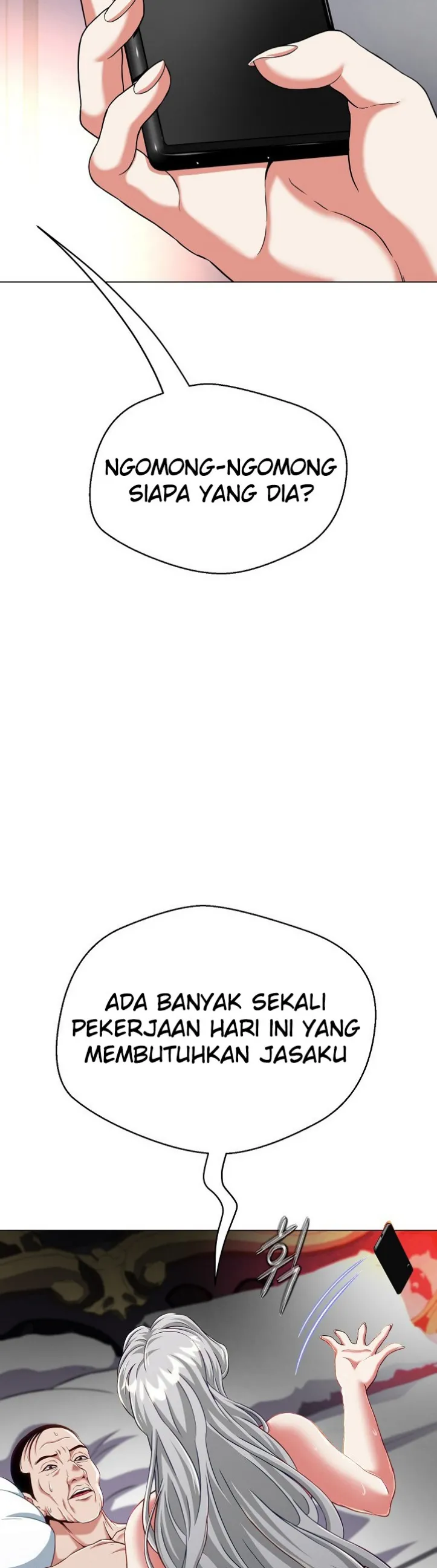 Halaman 13 dari 66