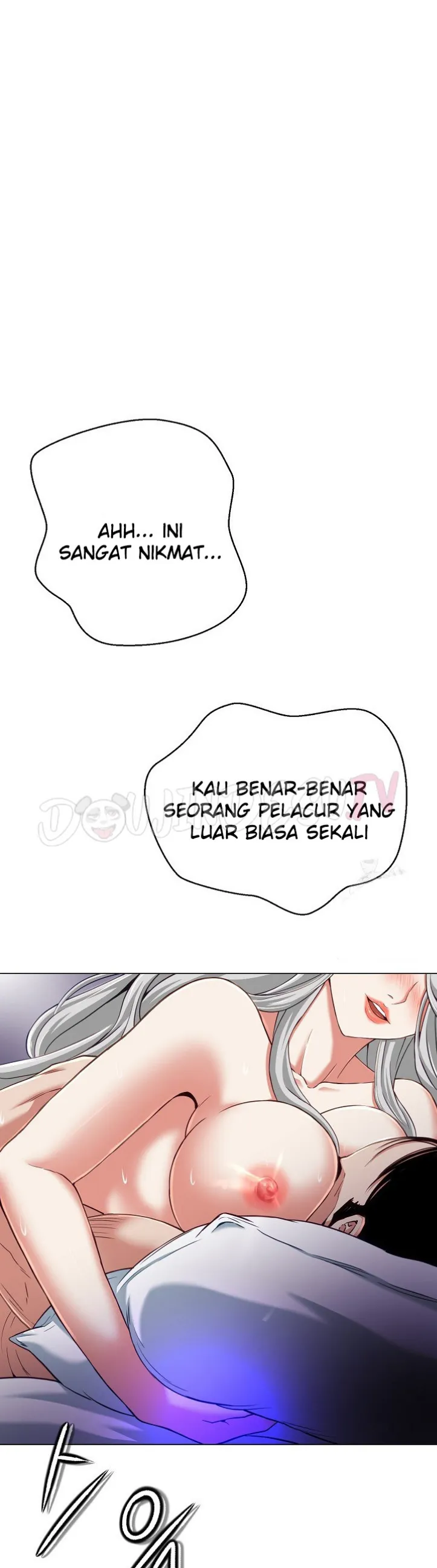 Halaman 16 dari 66