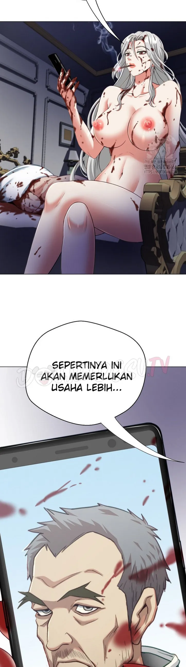 Halaman 21 dari 66