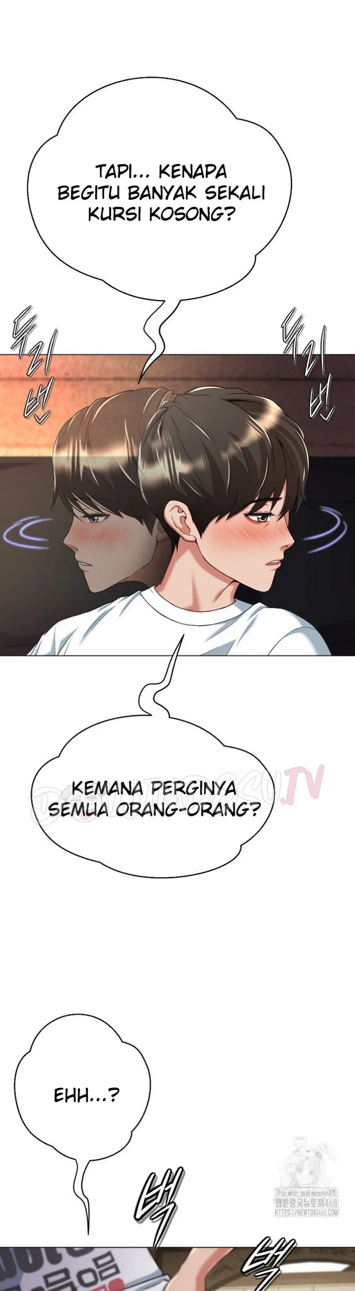 Halaman 25 dari 66