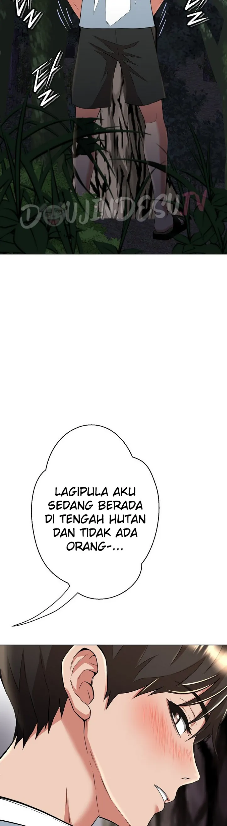 Halaman 36 dari 66