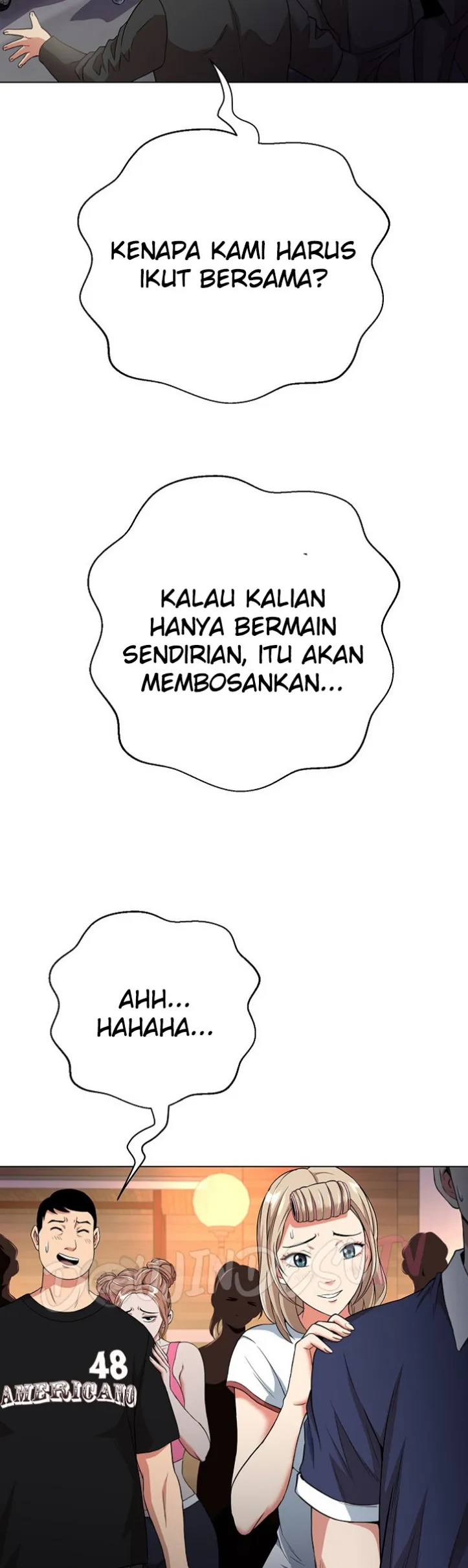 Halaman 47 dari 66