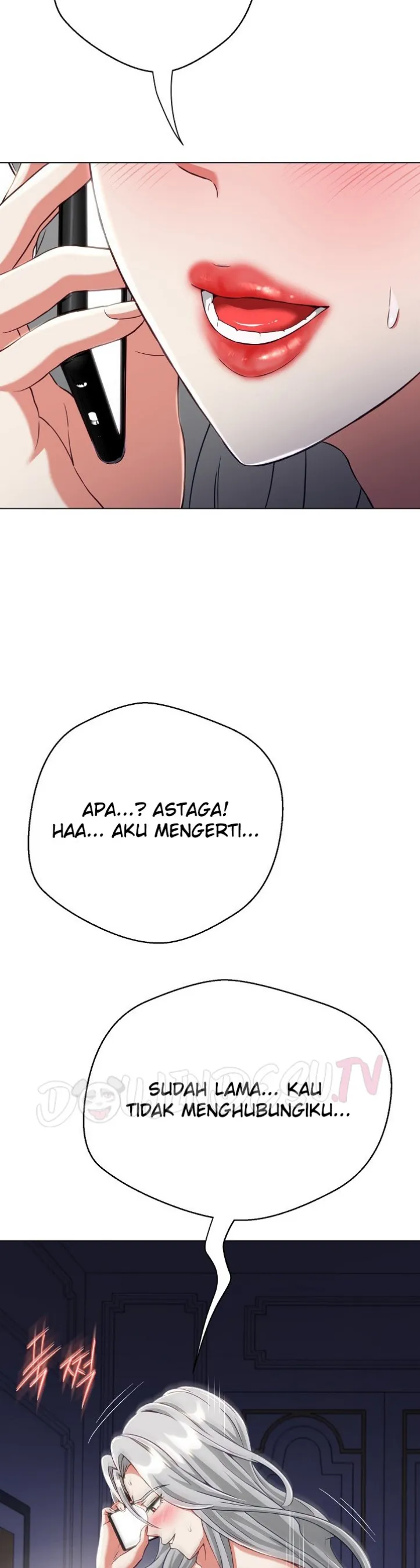 Halaman 6 dari 66