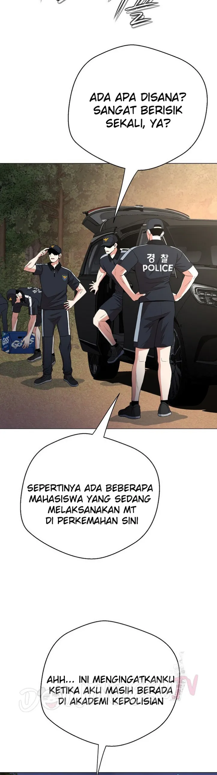 Halaman 63 dari 66