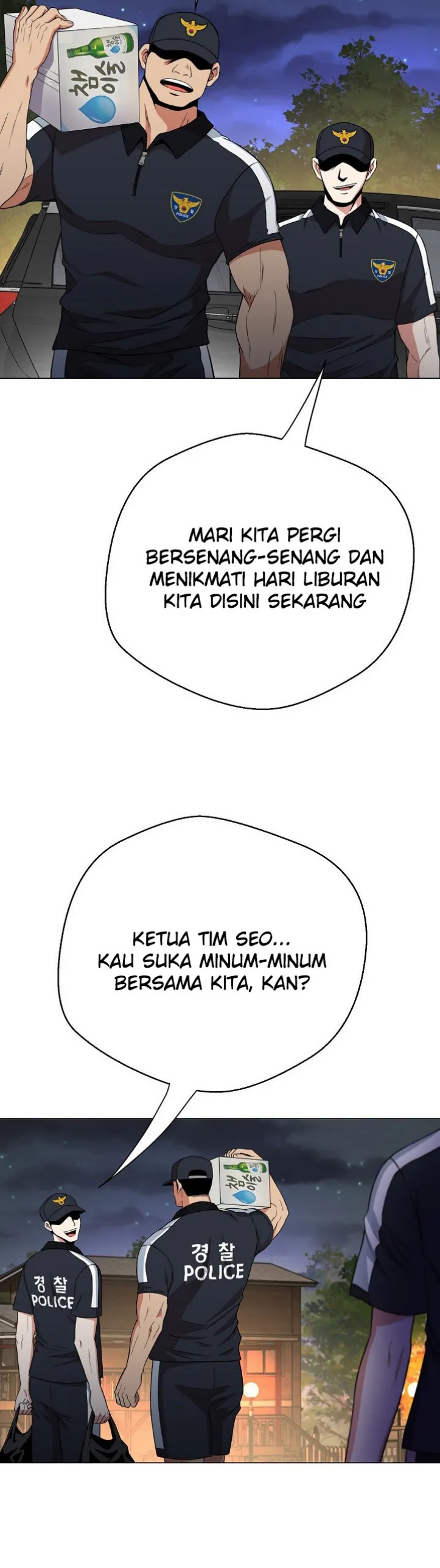 Halaman 64 dari 66