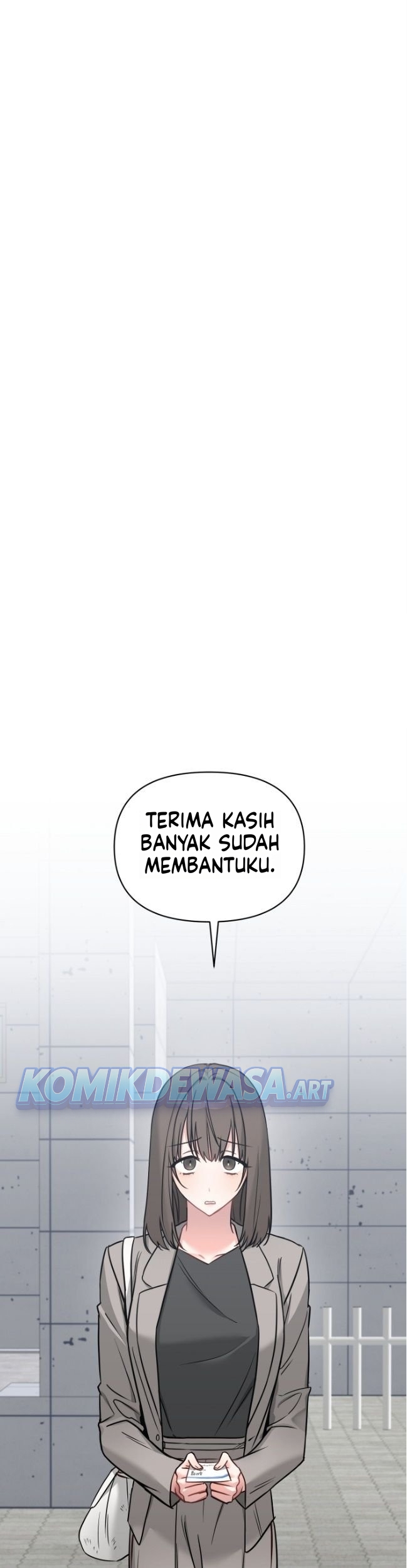 Halaman 25 dari 61