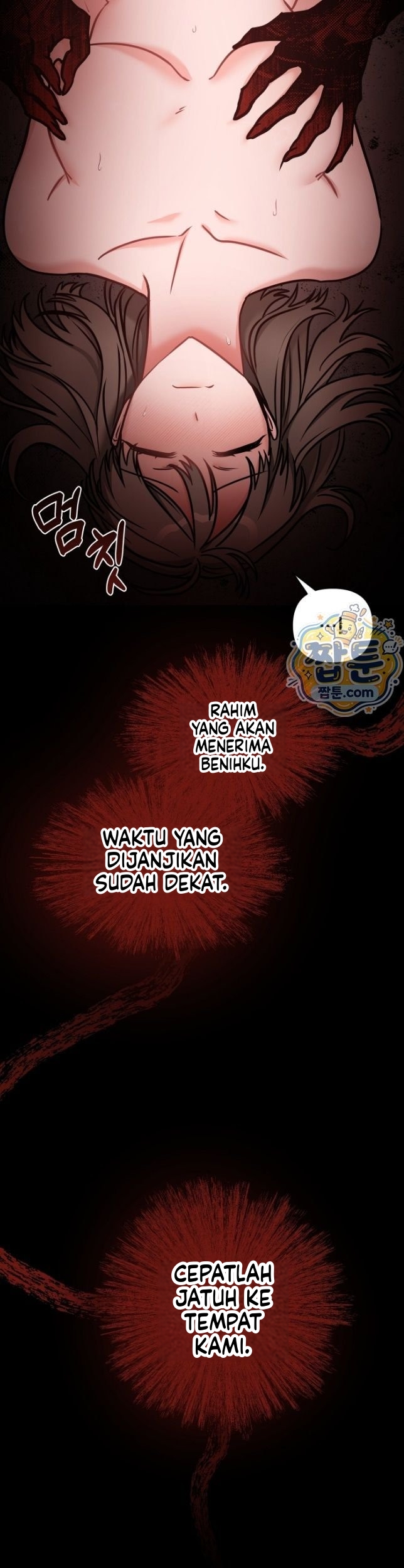 Halaman 41 dari 61