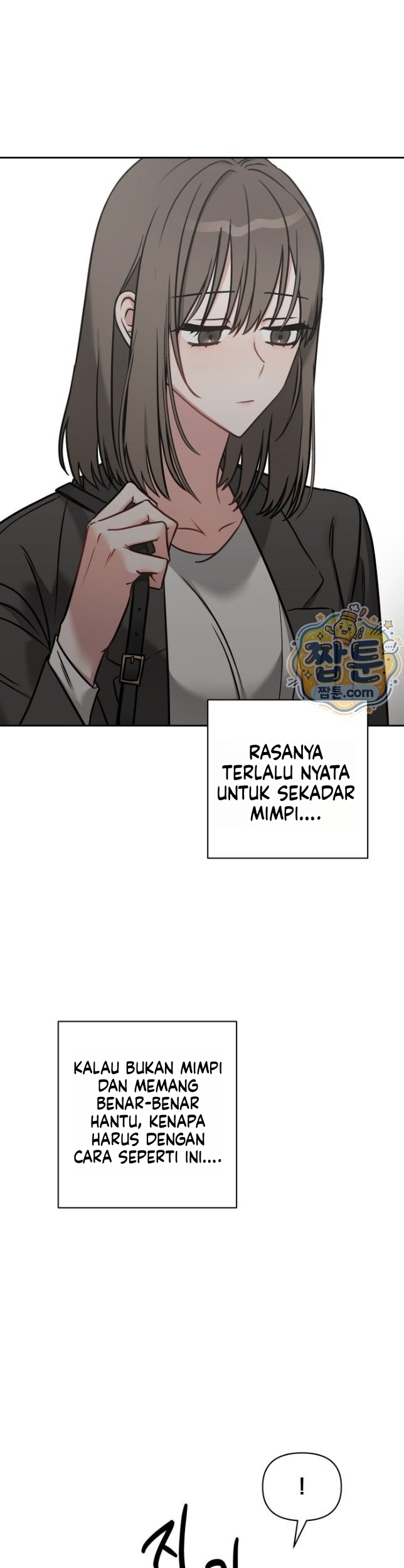 Halaman 45 dari 61