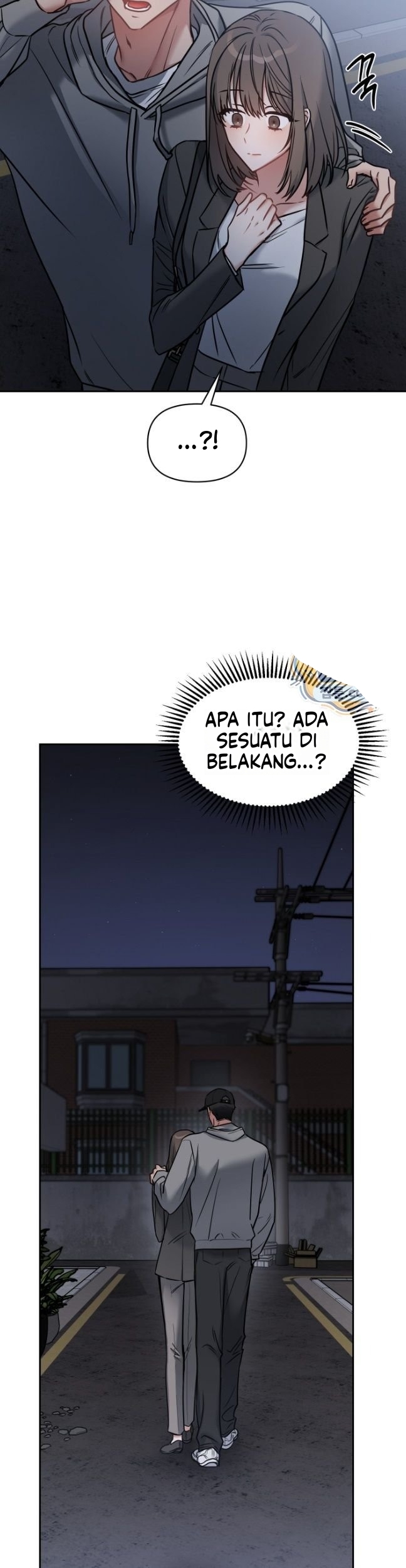 Halaman 57 dari 61