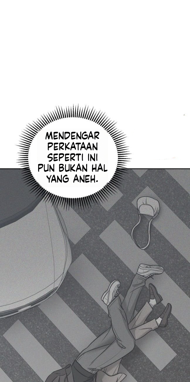Halaman 59 dari 61