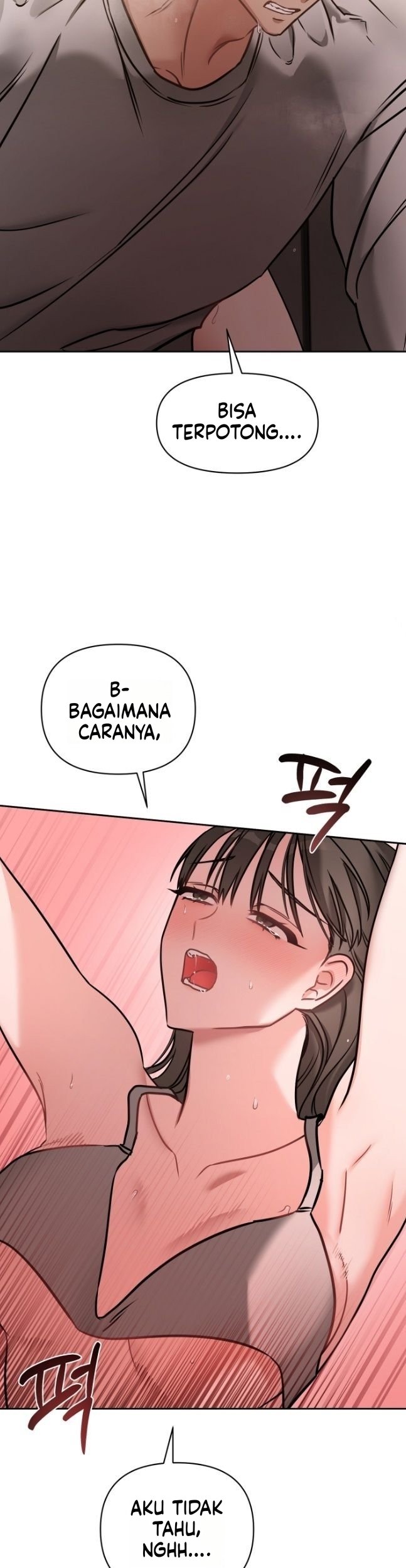 Halaman 9 dari 61
