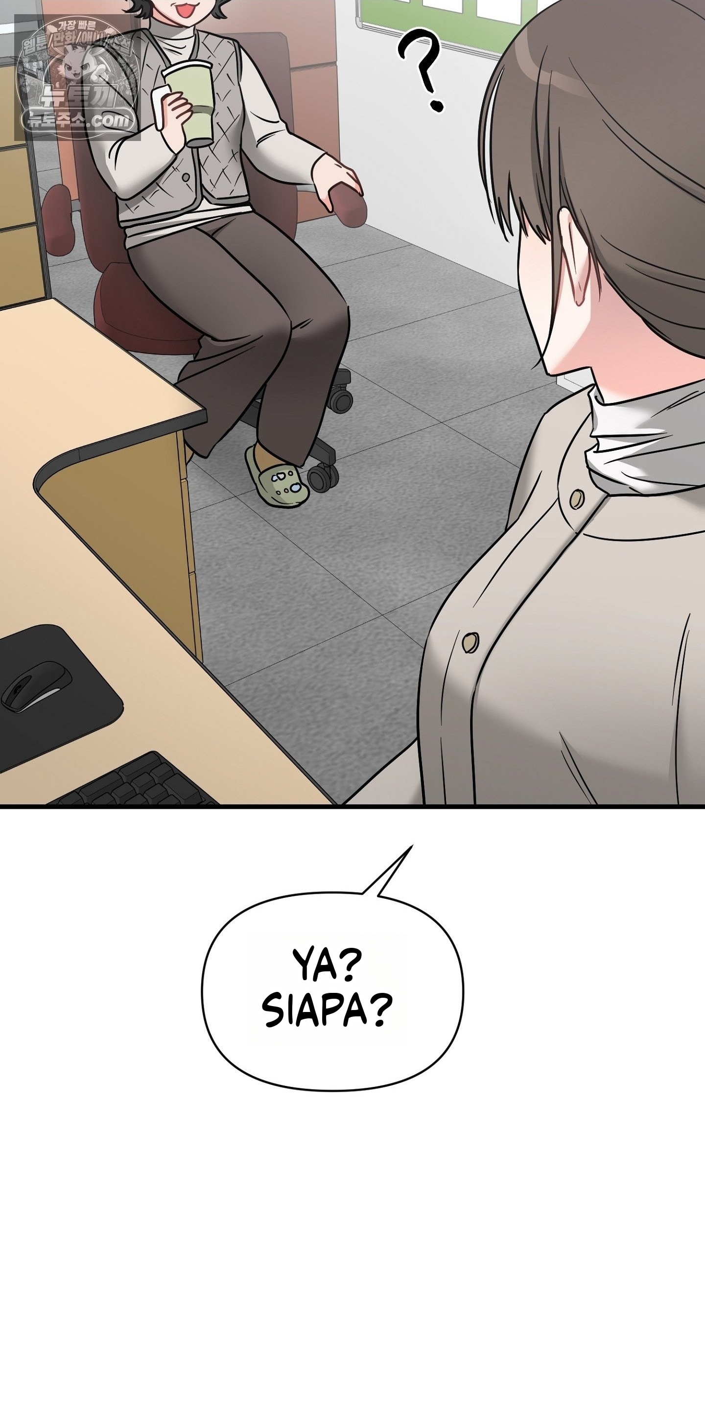Halaman 2 dari 79