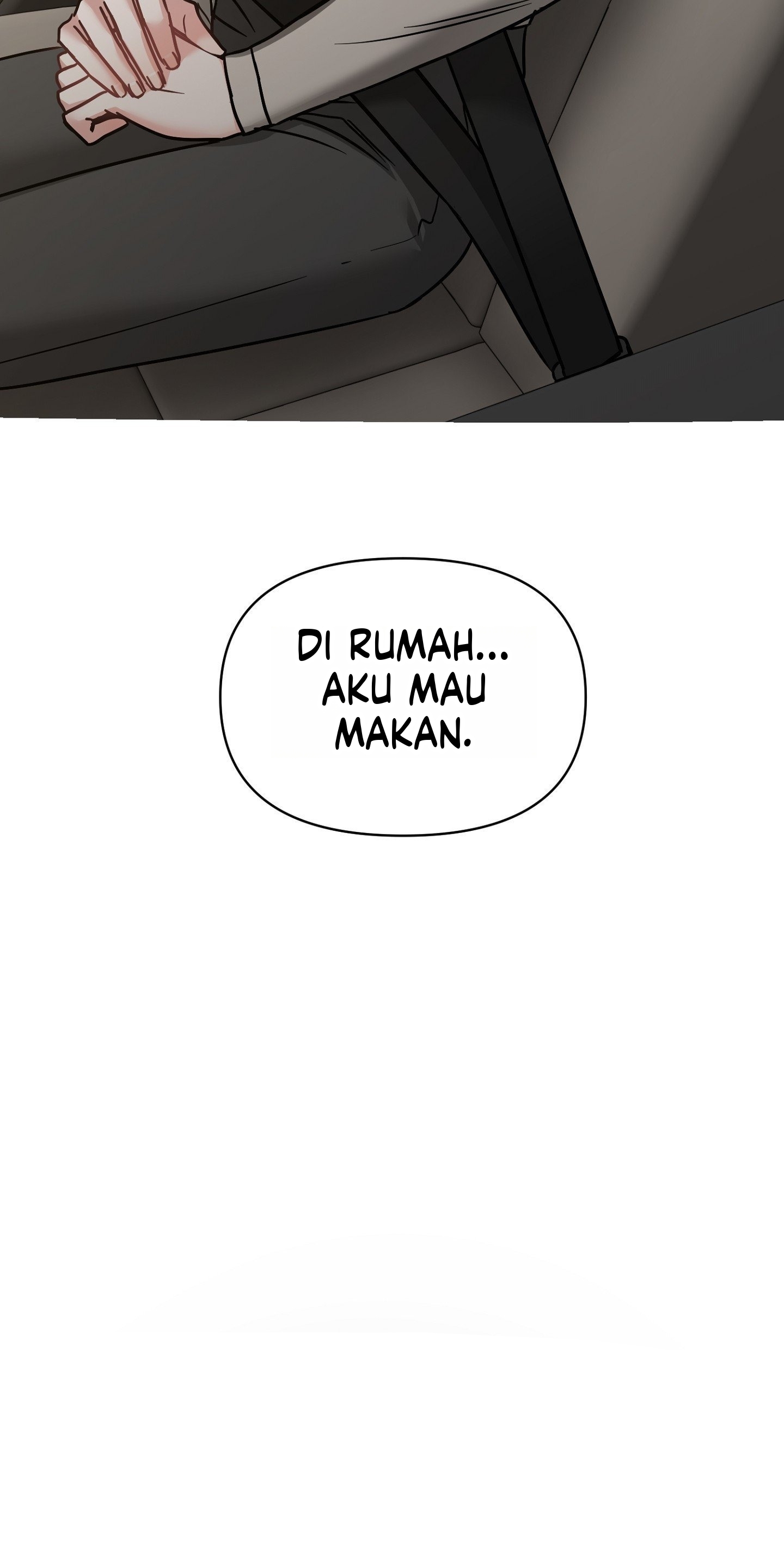 Halaman 15 dari 79