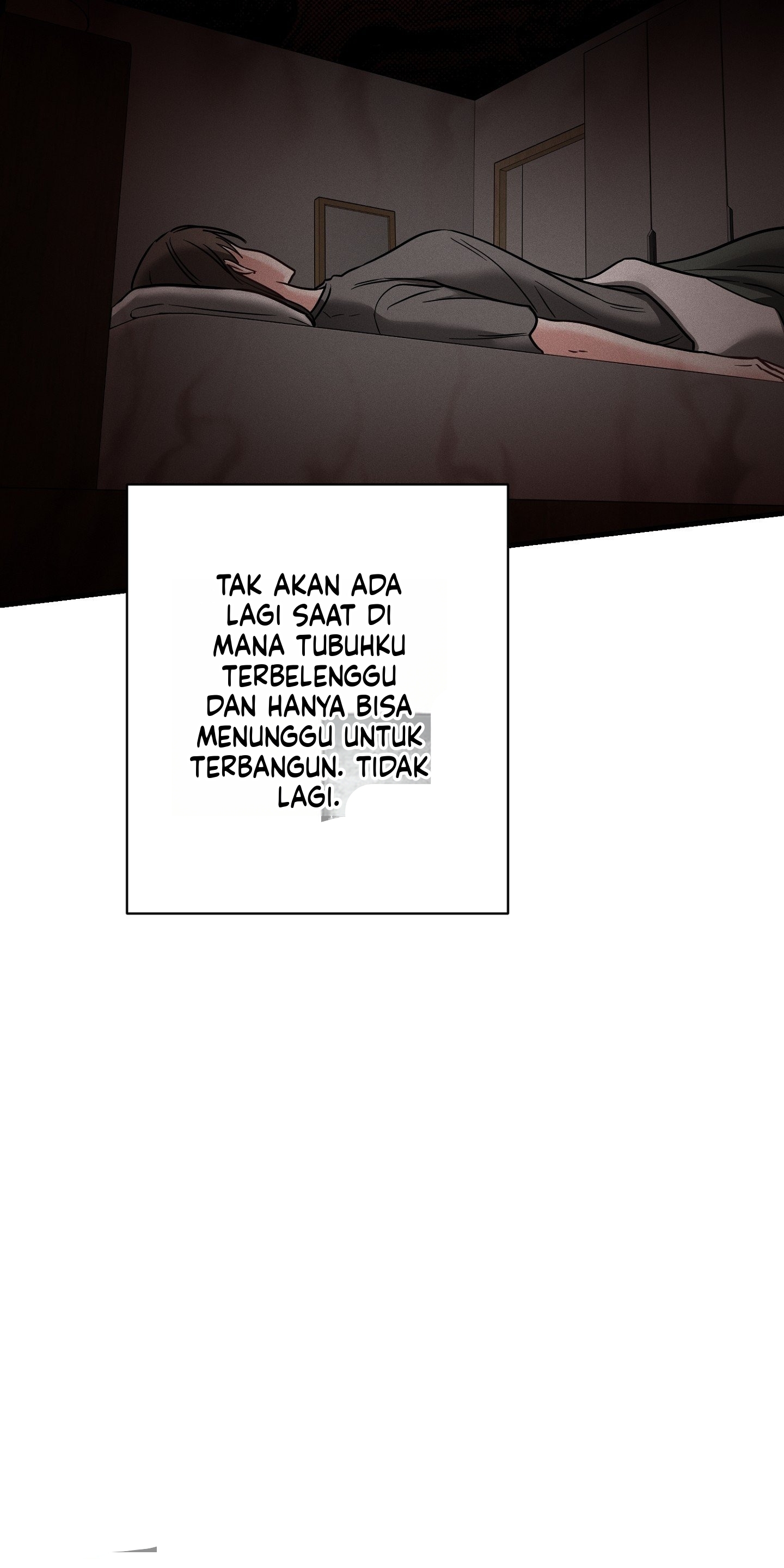 Halaman 19 dari 79