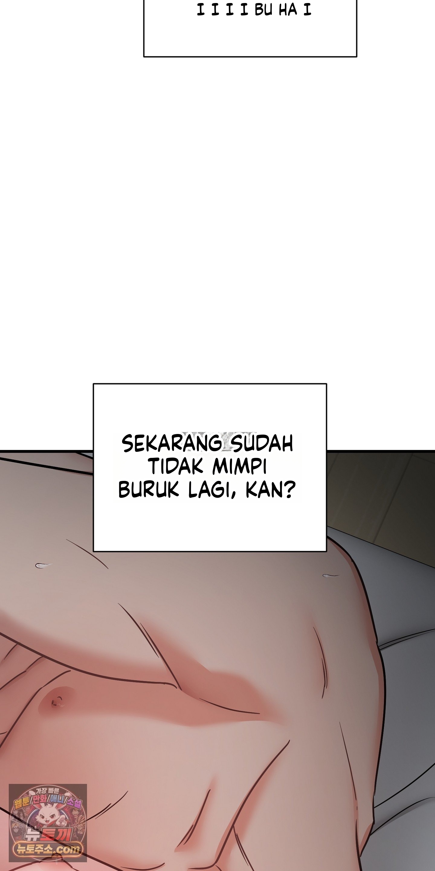 Halaman 56 dari 79