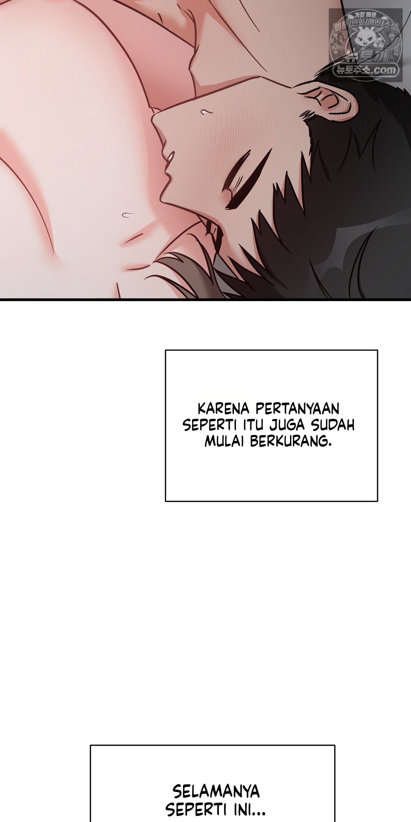 Halaman 57 dari 79