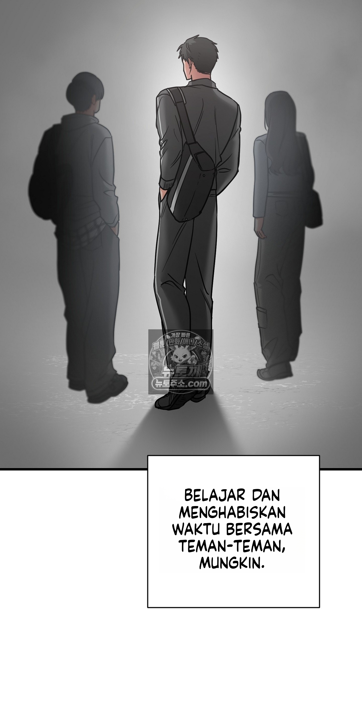 Halaman 65 dari 79