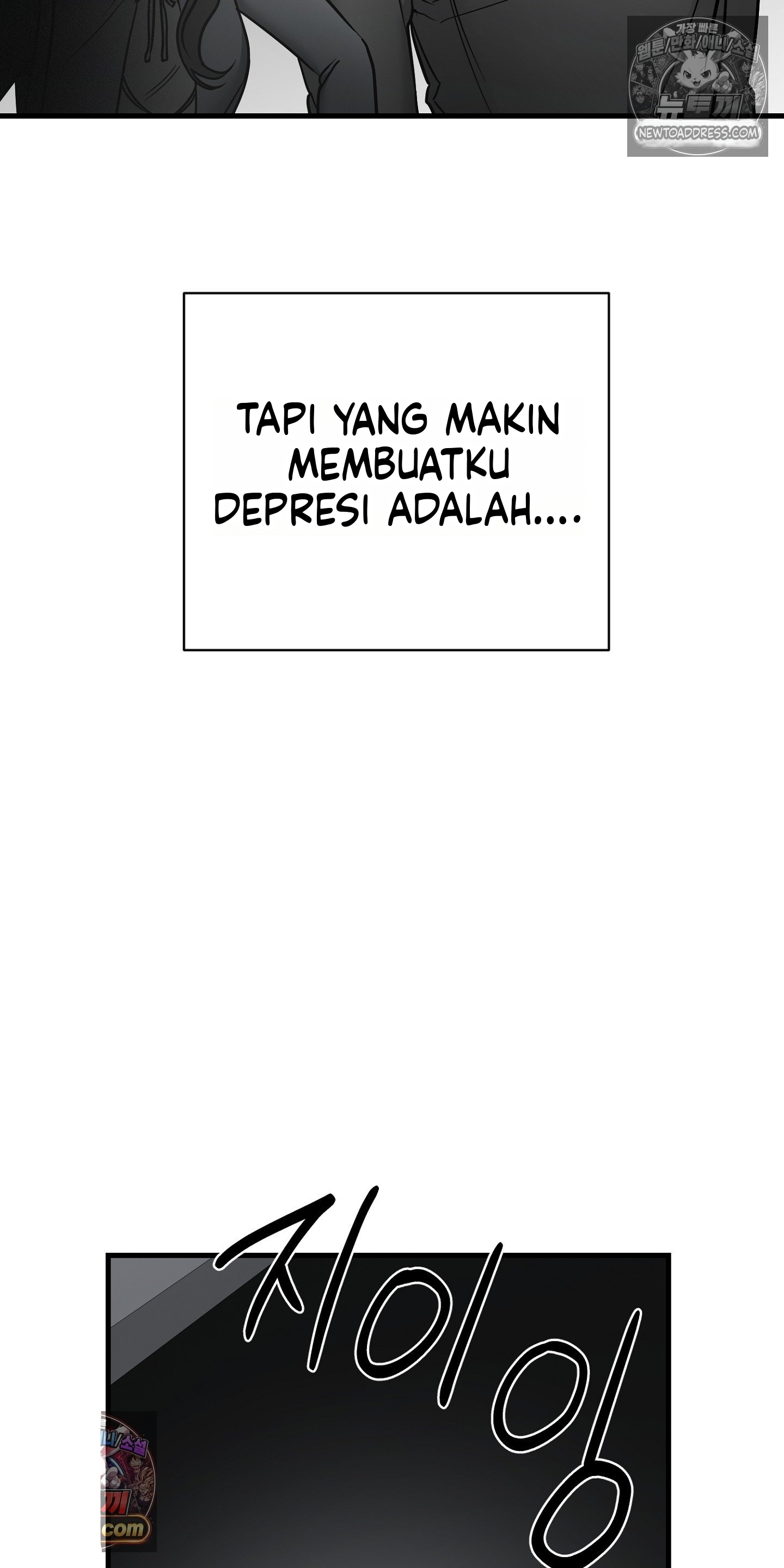 Halaman 68 dari 79