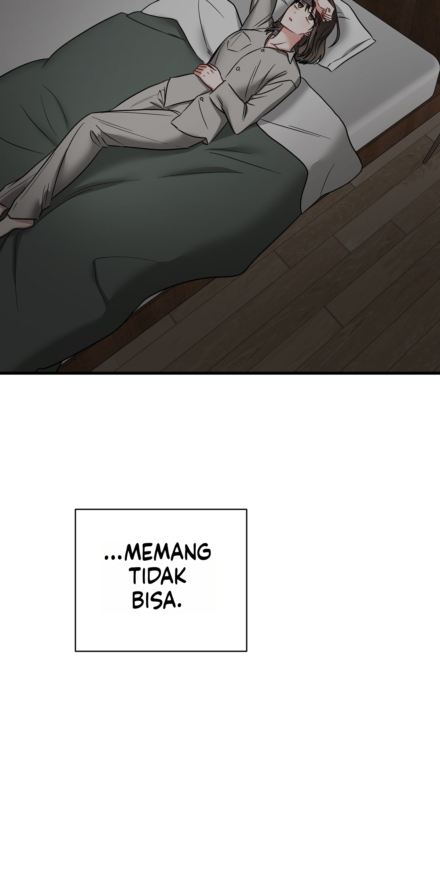 Halaman 77 dari 79