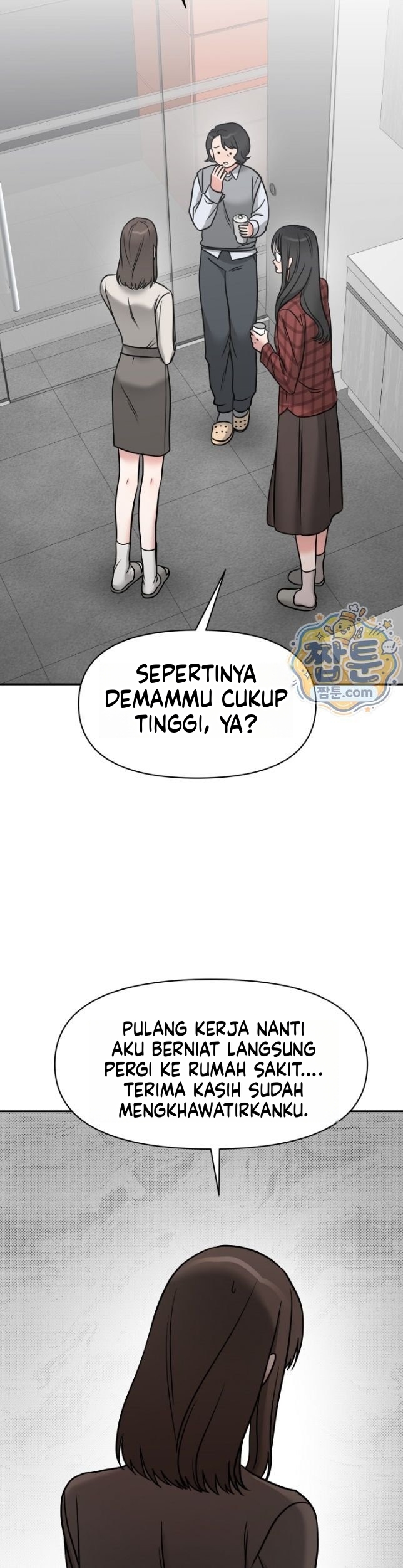 Halaman 22 dari 45