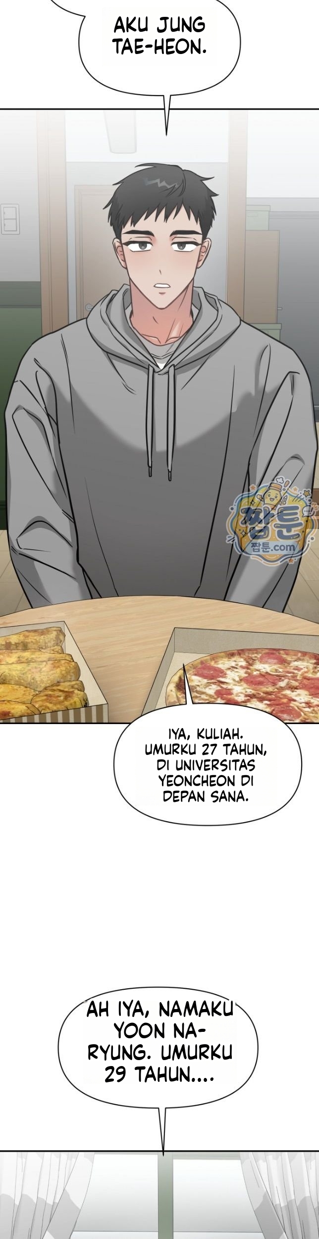 Halaman 10 dari 45