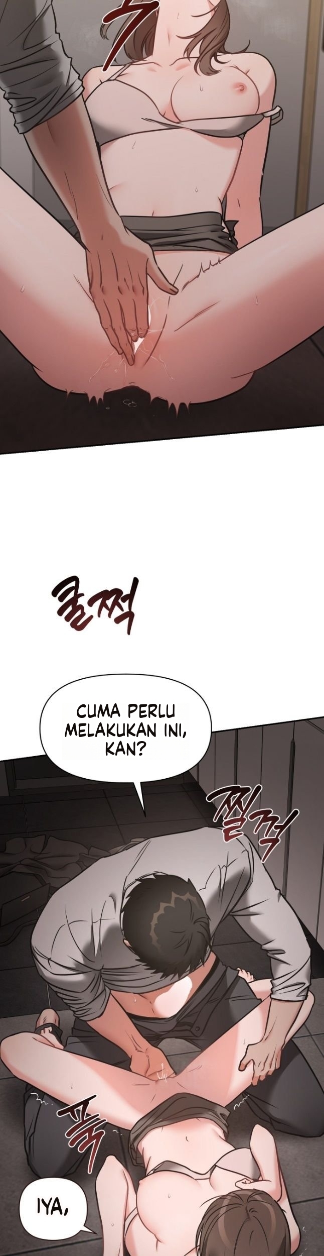 Halaman 15 dari 44