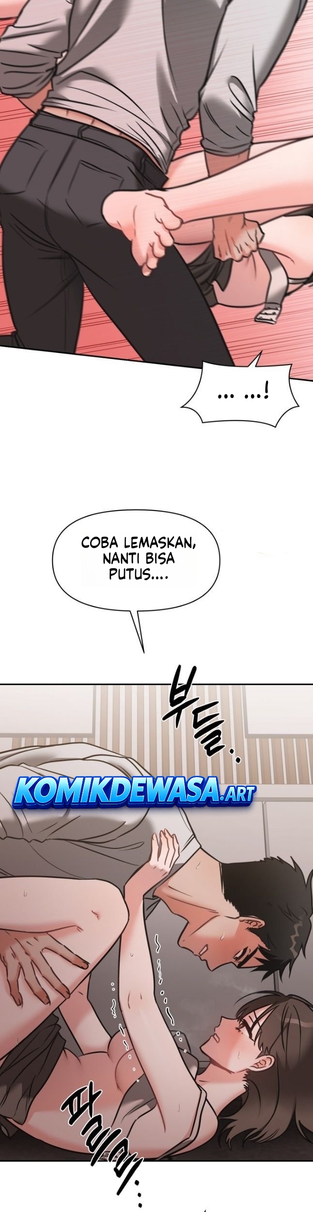 Halaman 20 dari 44
