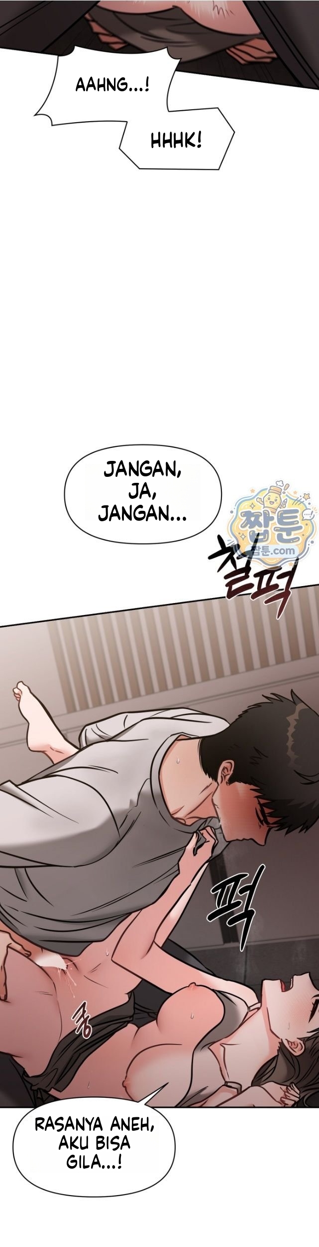 Halaman 24 dari 44