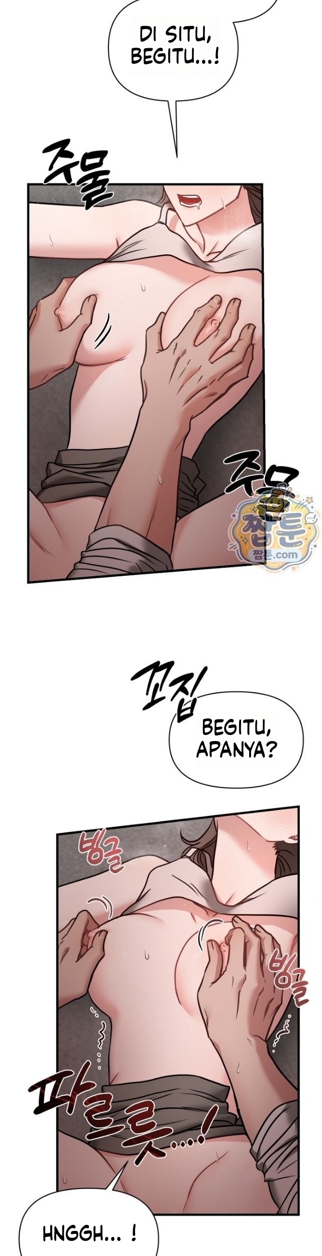 Halaman 32 dari 44