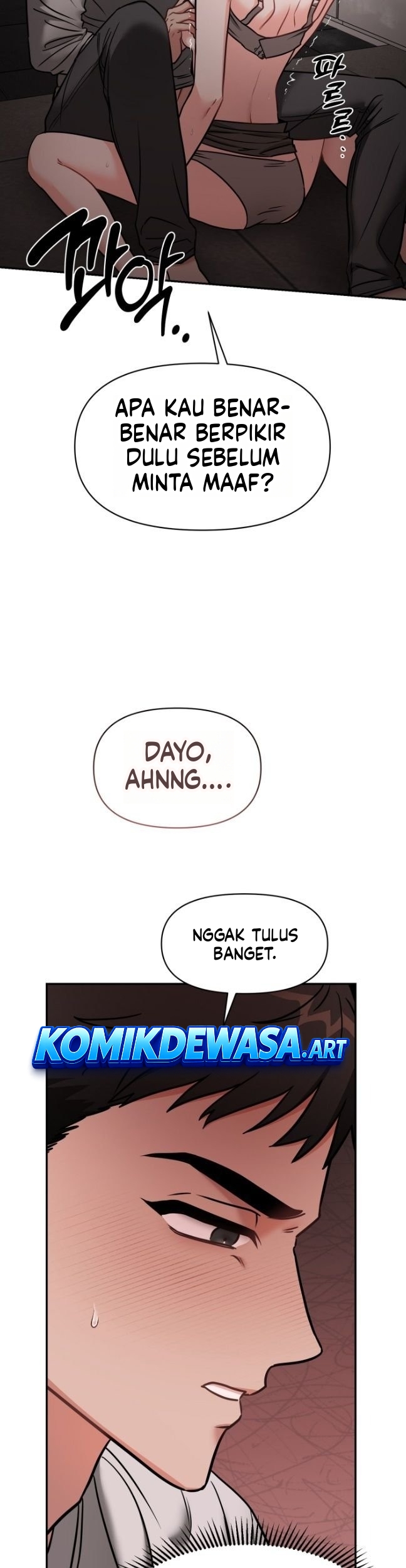 Halaman 8 dari 44