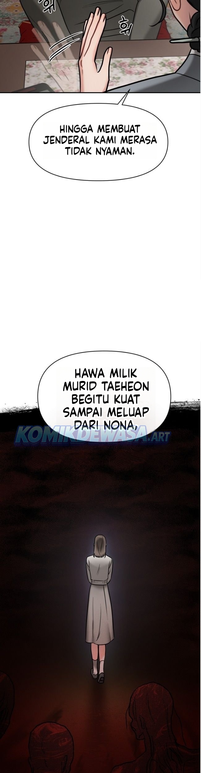 Halaman 13 dari 51