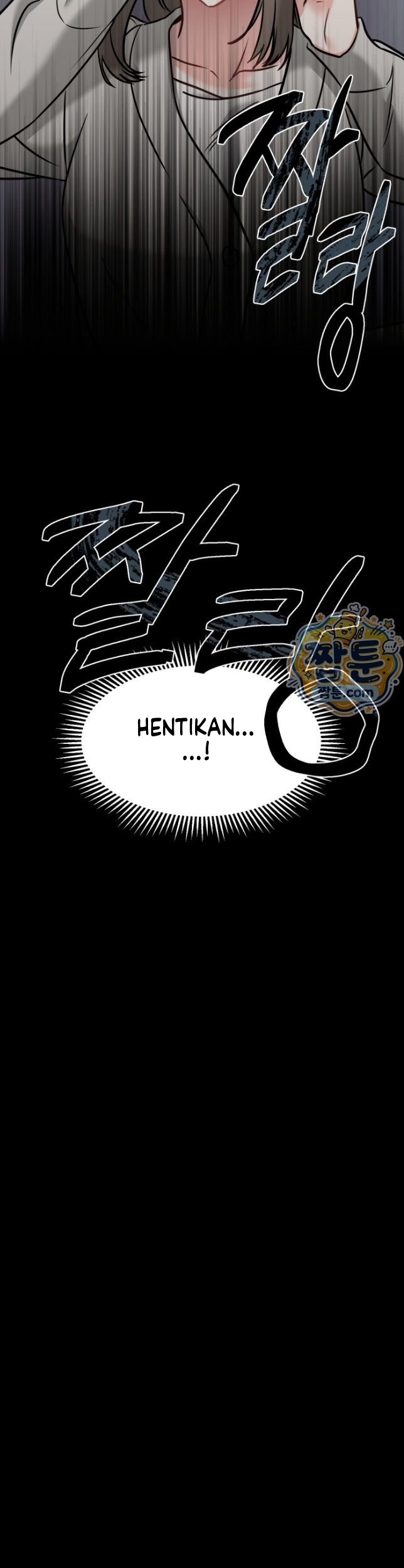 Halaman 24 dari 51