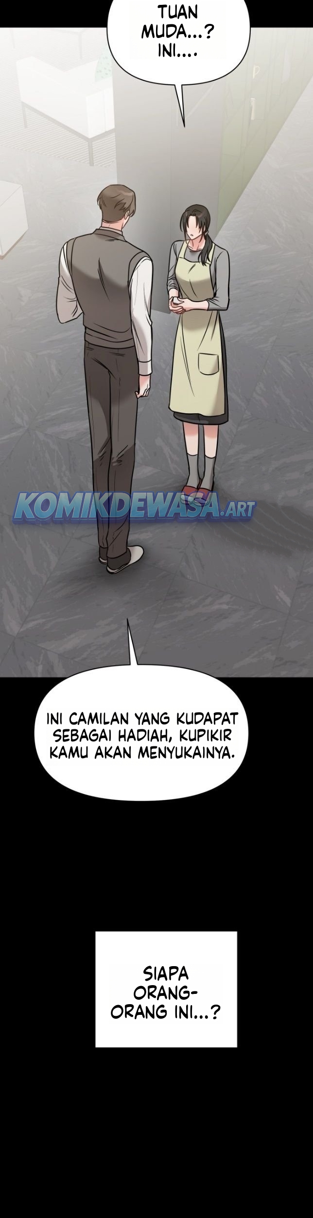 Halaman 26 dari 51