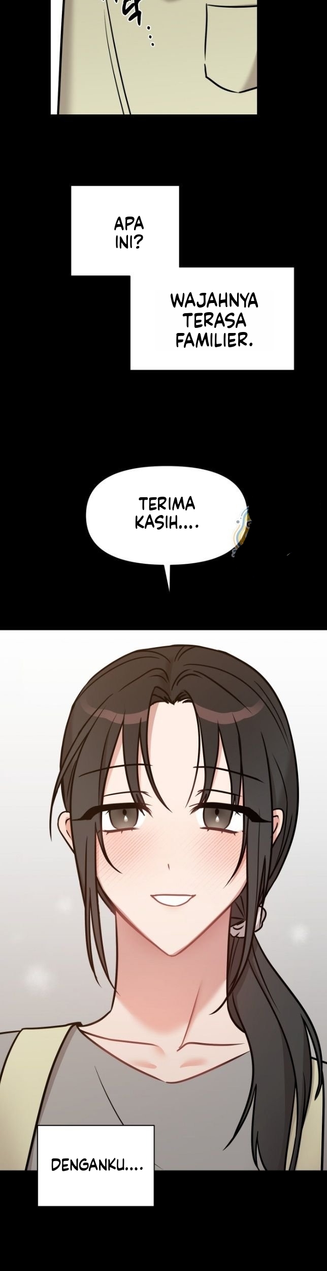 Halaman 29 dari 51