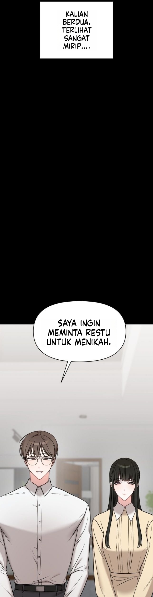 Halaman 30 dari 51