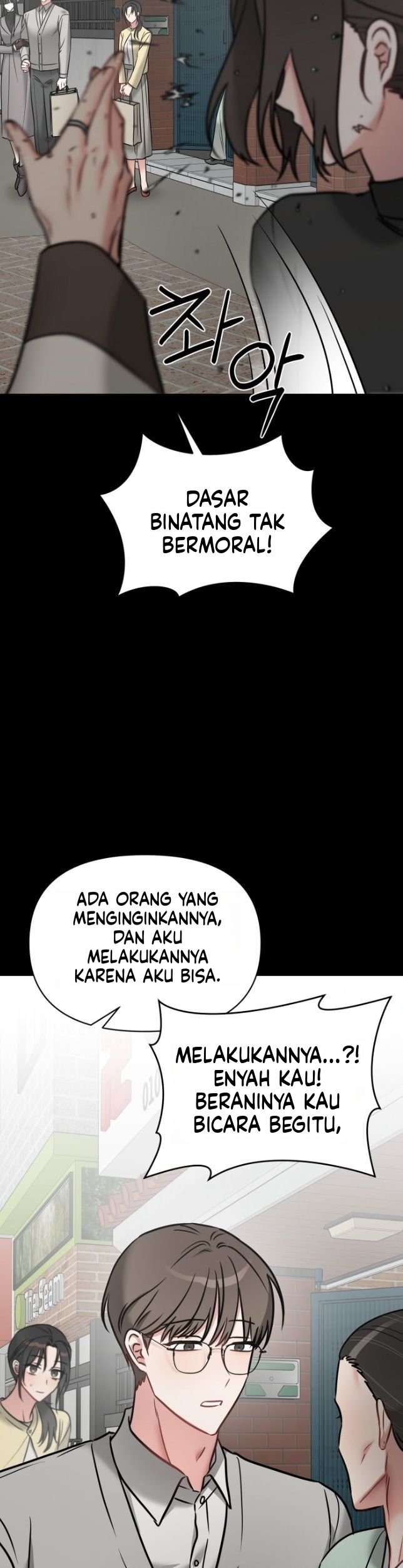 Halaman 34 dari 51