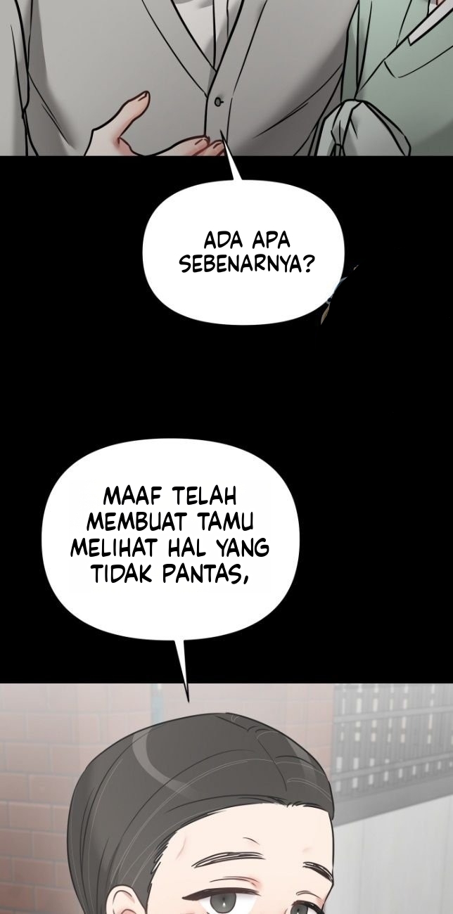 Halaman 35 dari 51