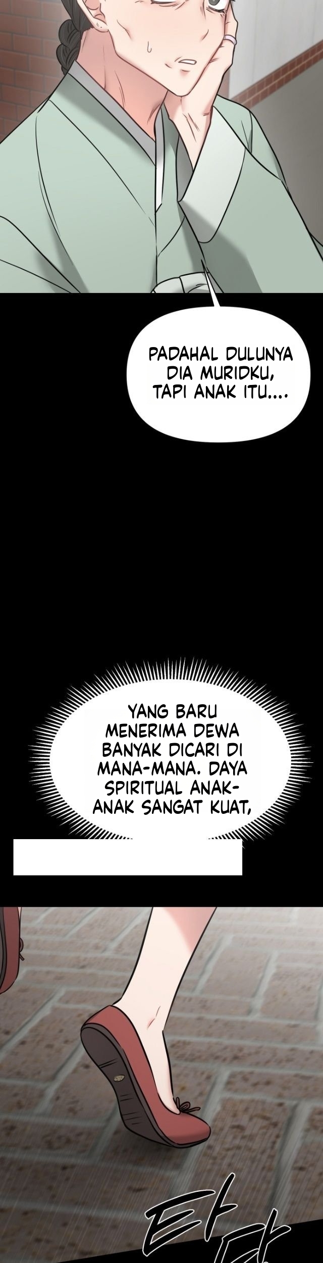 Halaman 36 dari 51