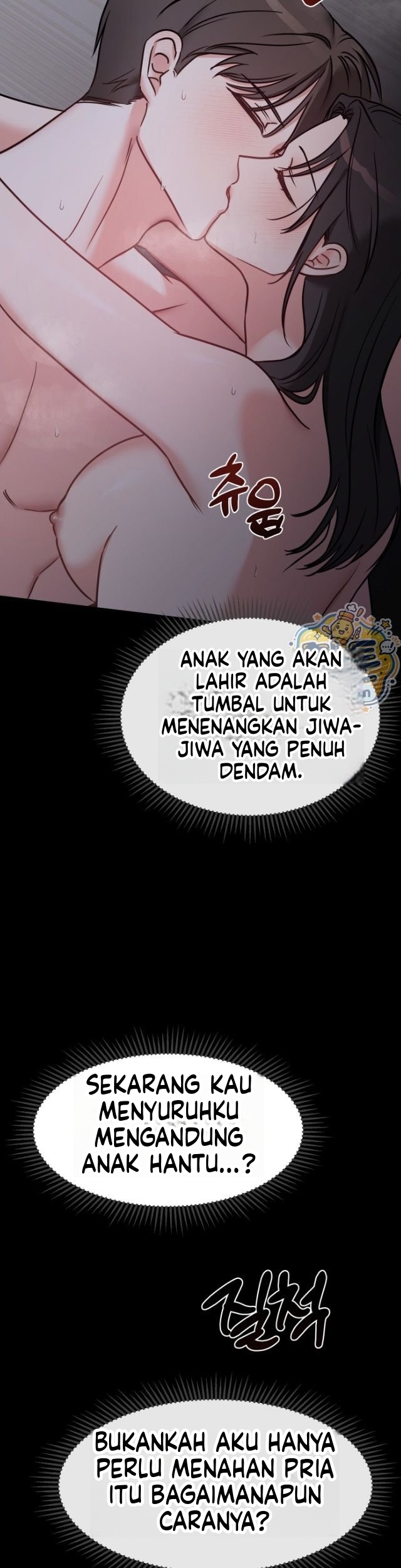 Halaman 43 dari 51