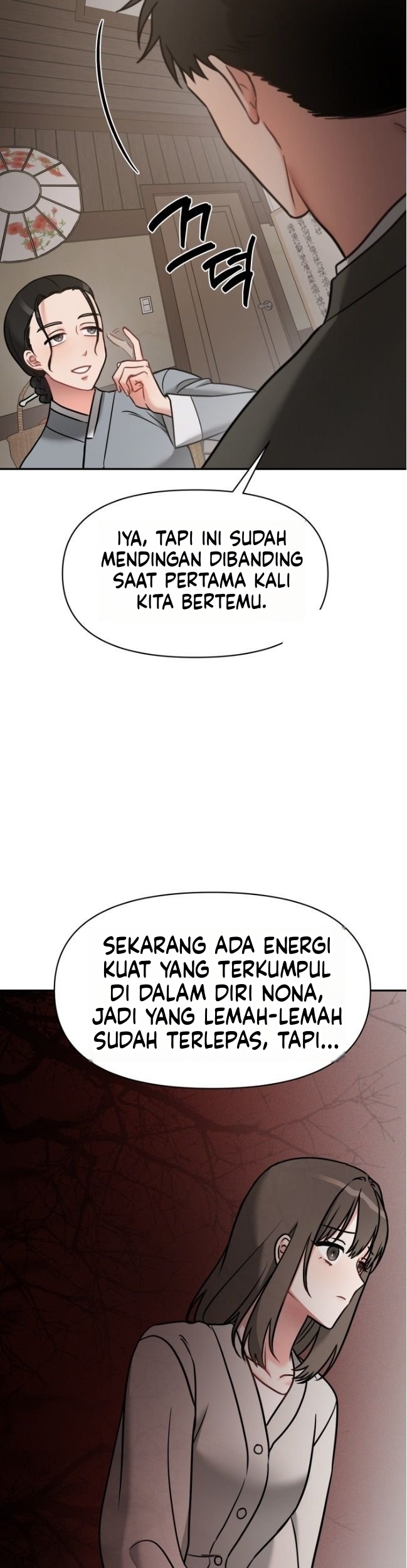 Halaman 10 dari 51